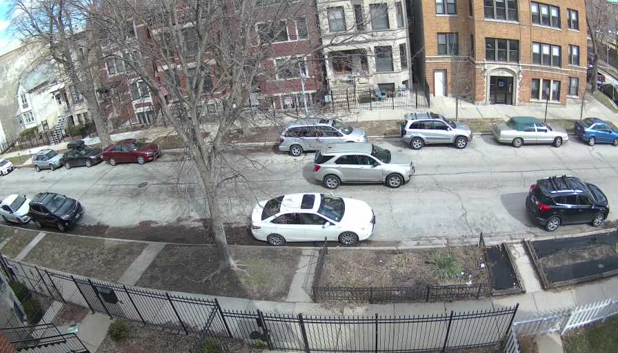 Reolink Camera One_00_Reolink Home Hub One_20260327151646.jpg